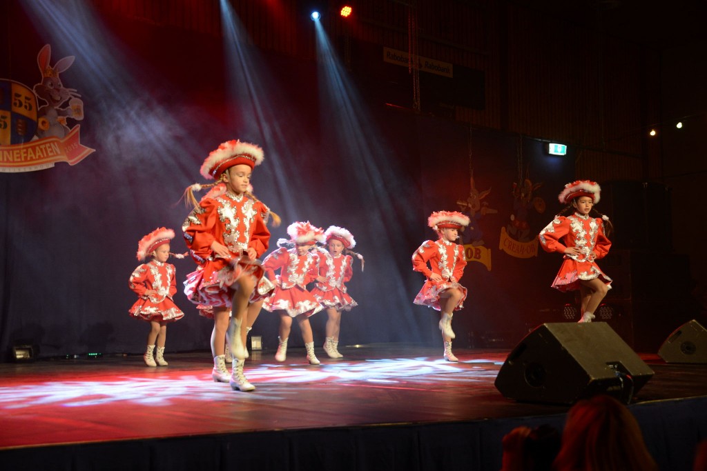 ../Images/Dansmarieke festival 2015 038.jpg